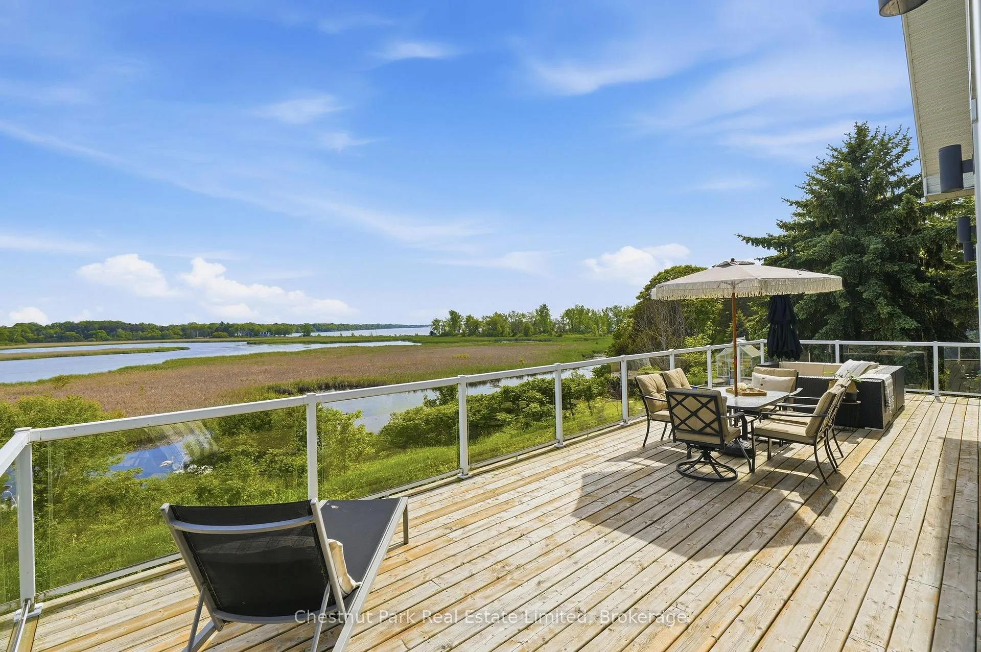 Photo 40 of 78 Island Road, Prince Edward County, Hallowell Ward — HOMEH