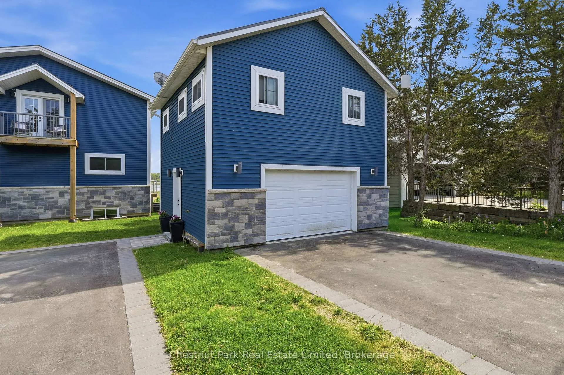 Photo 41 of 78 Island Road, Prince Edward County, Hallowell Ward — HOMEH