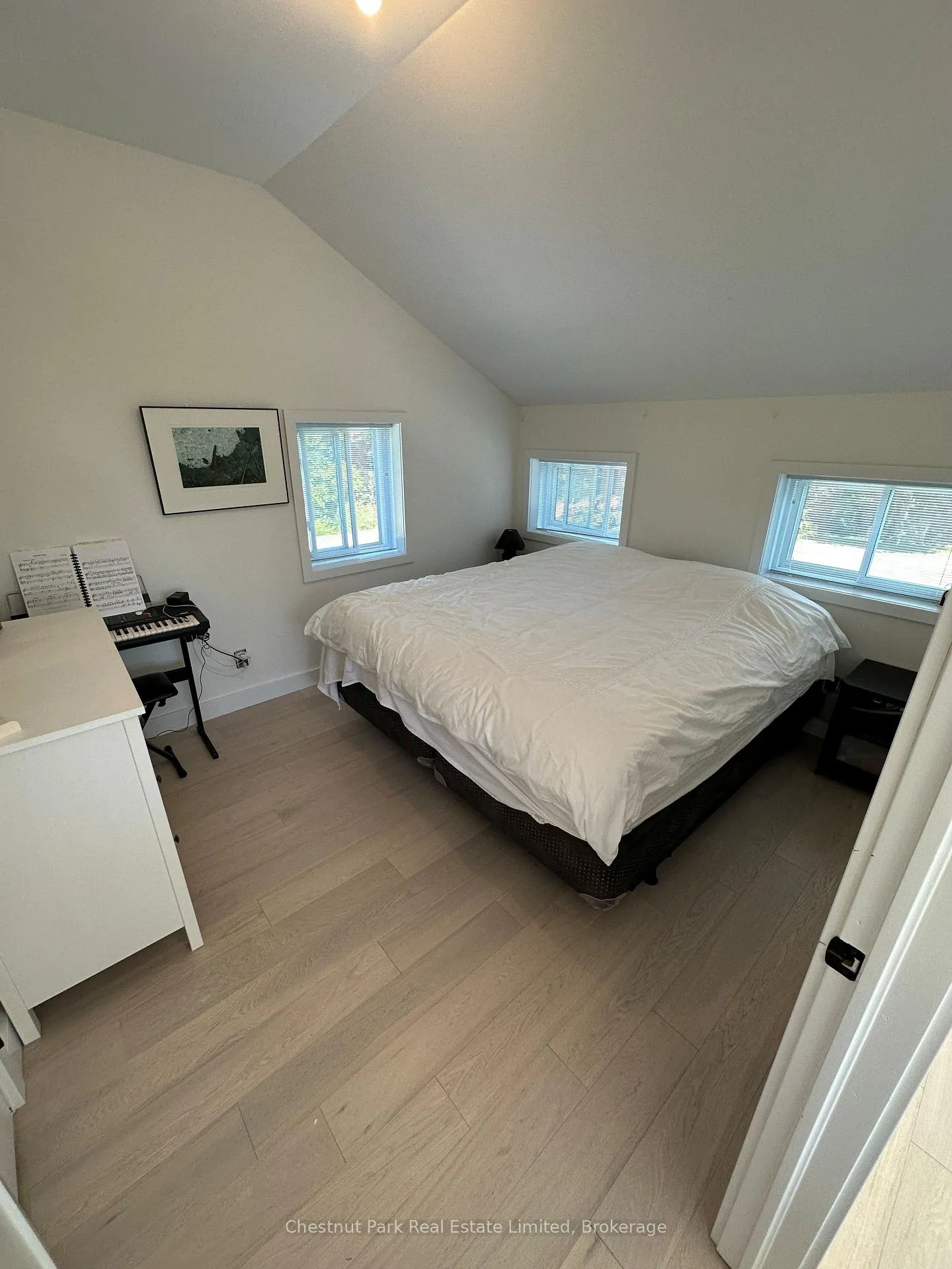 Photo 47 of 78 Island Road, Prince Edward County, Hallowell Ward — HOMEH