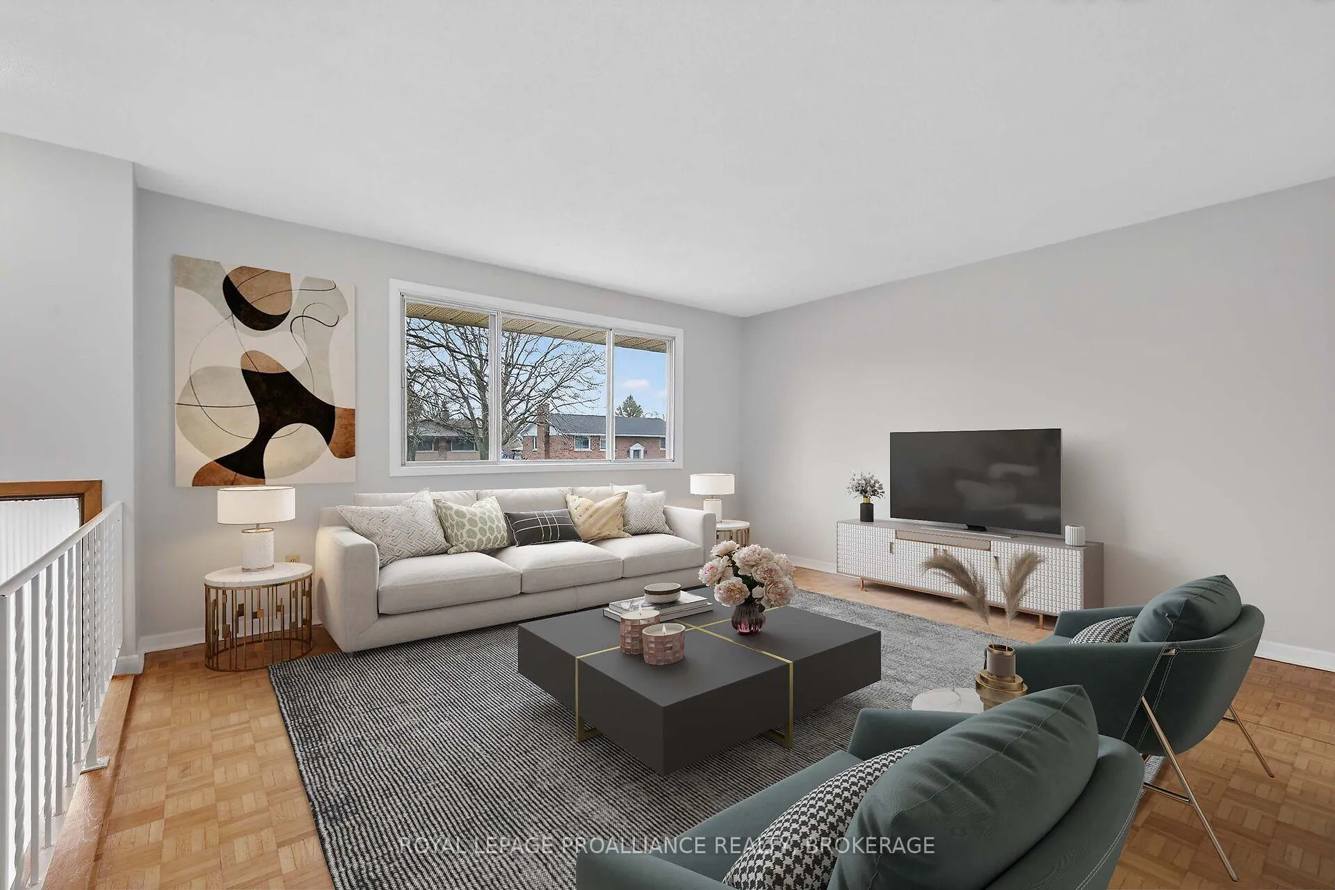 Photo 10 of 209 Glen Castle Road, Kingston, City Southwest — HOMEH