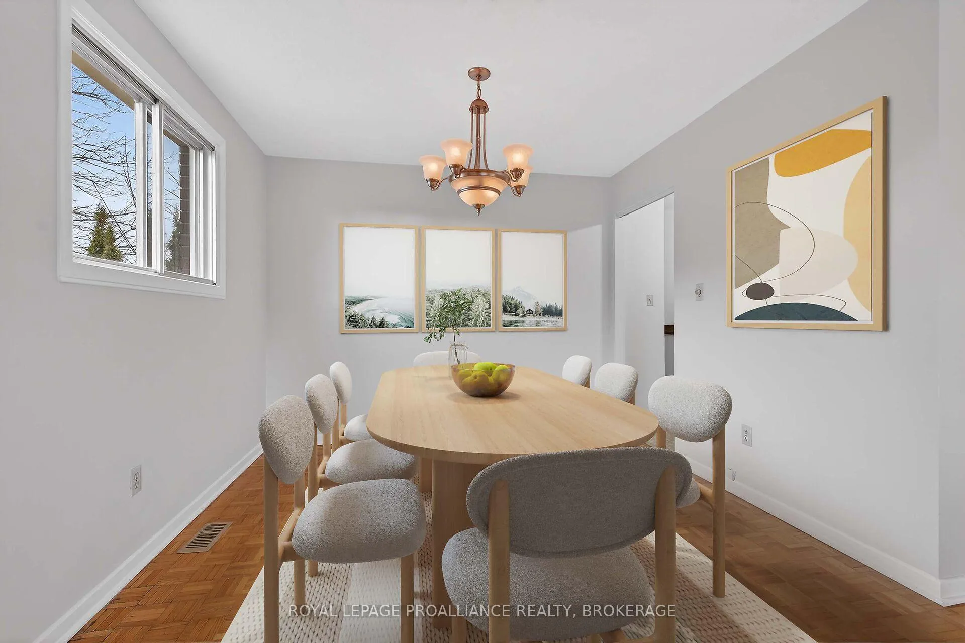 Photo 14 of 209 Glen Castle Road, Kingston, City Southwest — HOMEH