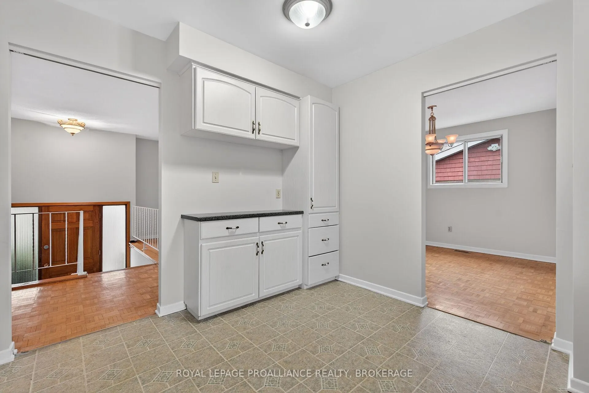 Photo 18 of 209 Glen Castle Road, Kingston, City Southwest — HOMEH