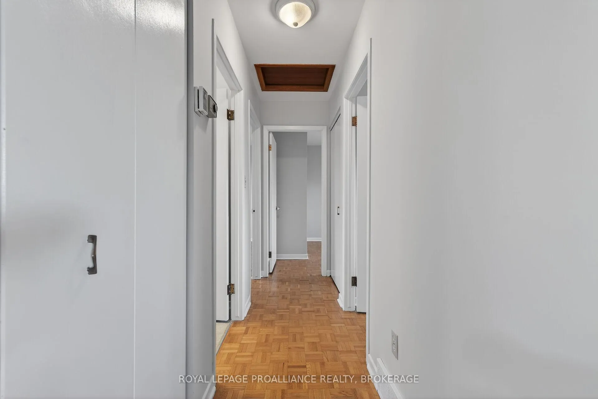 Photo 19 of 209 Glen Castle Road, Kingston, City Southwest — HOMEH