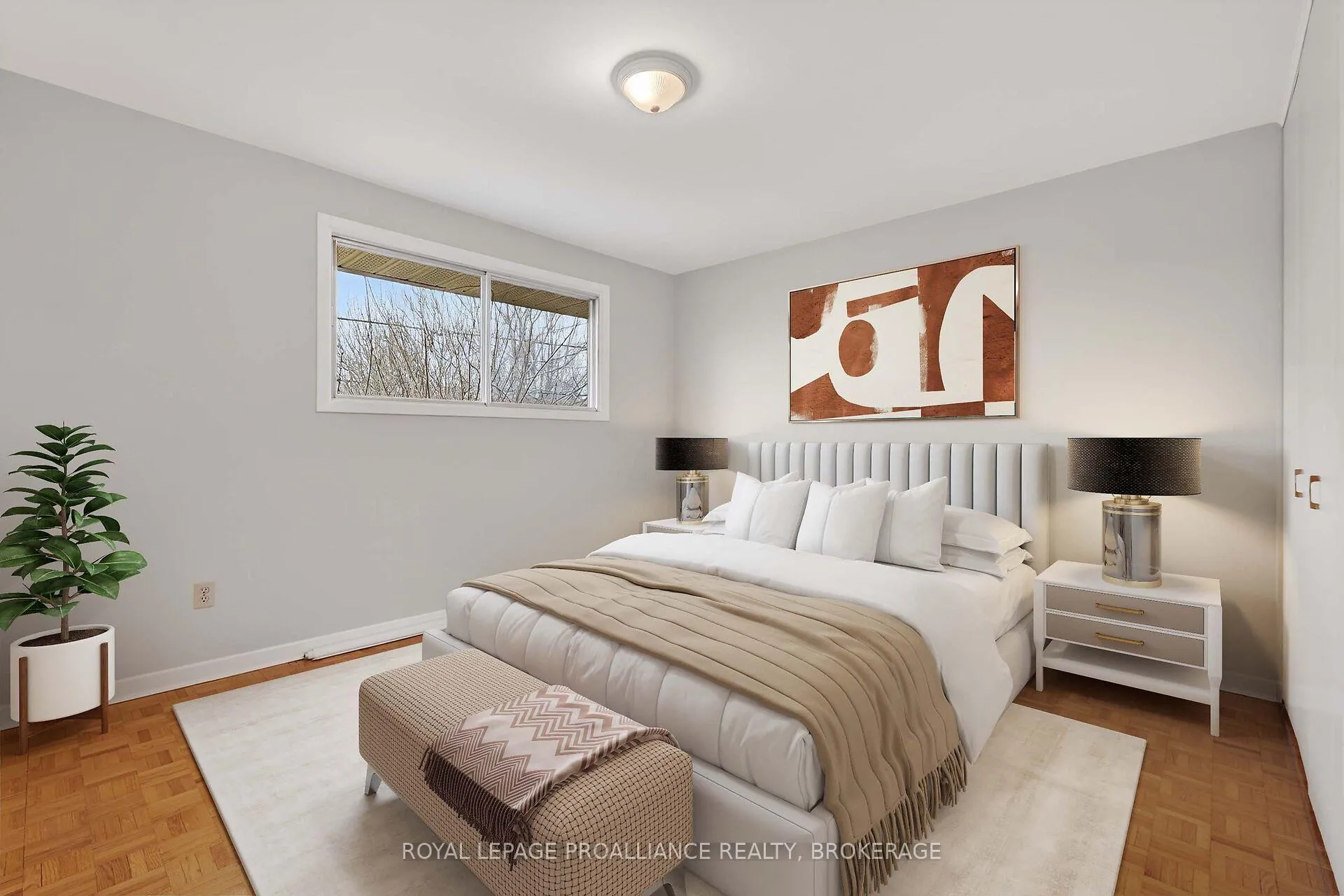 Photo 22 of 209 Glen Castle Road, Kingston, City Southwest — HOMEH