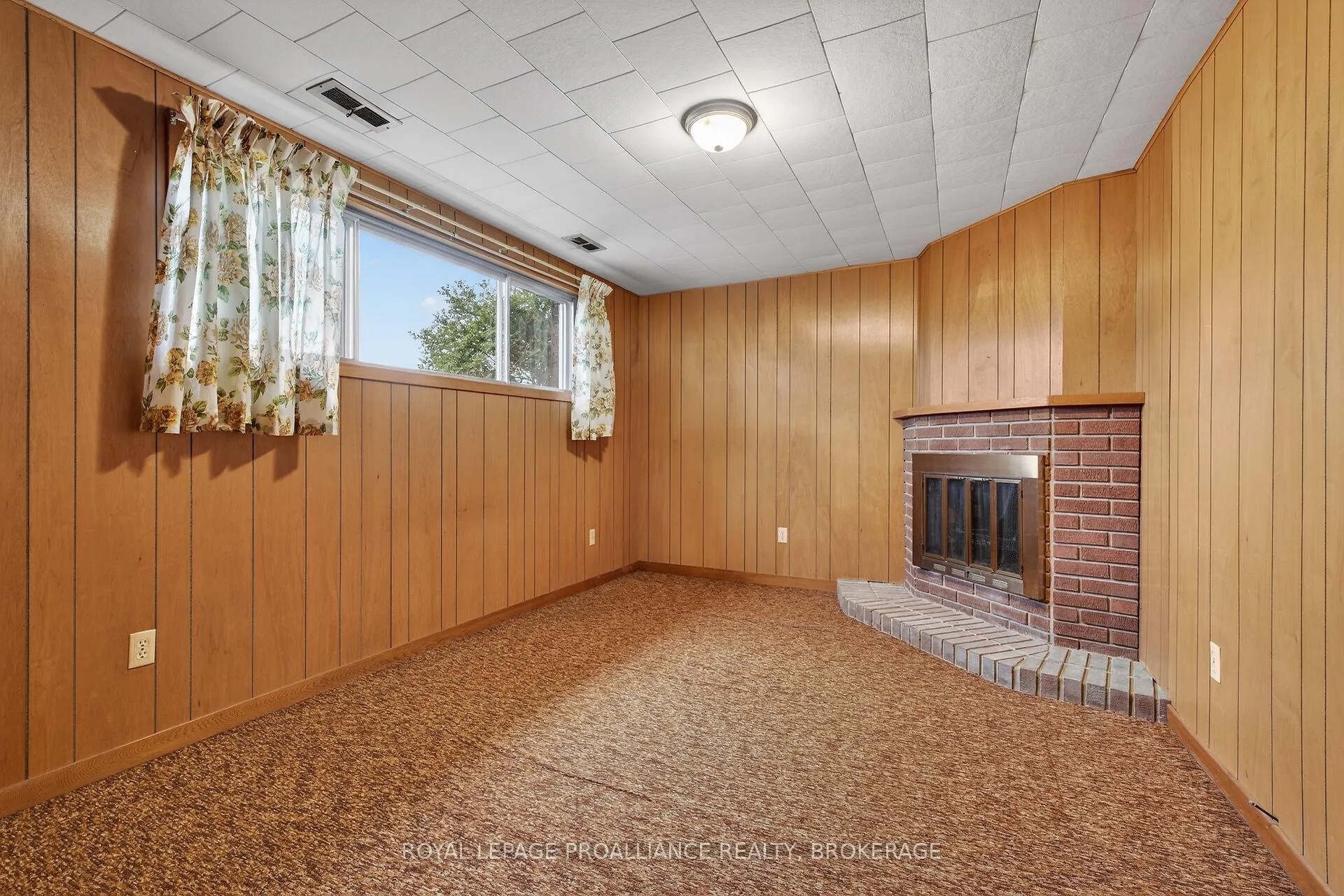 Photo 30 of 209 Glen Castle Road, Kingston, City Southwest — HOMEH