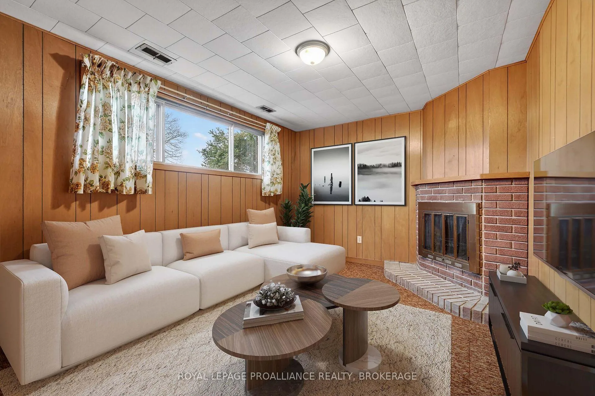 Photo 31 of 209 Glen Castle Road, Kingston, City Southwest — HOMEH