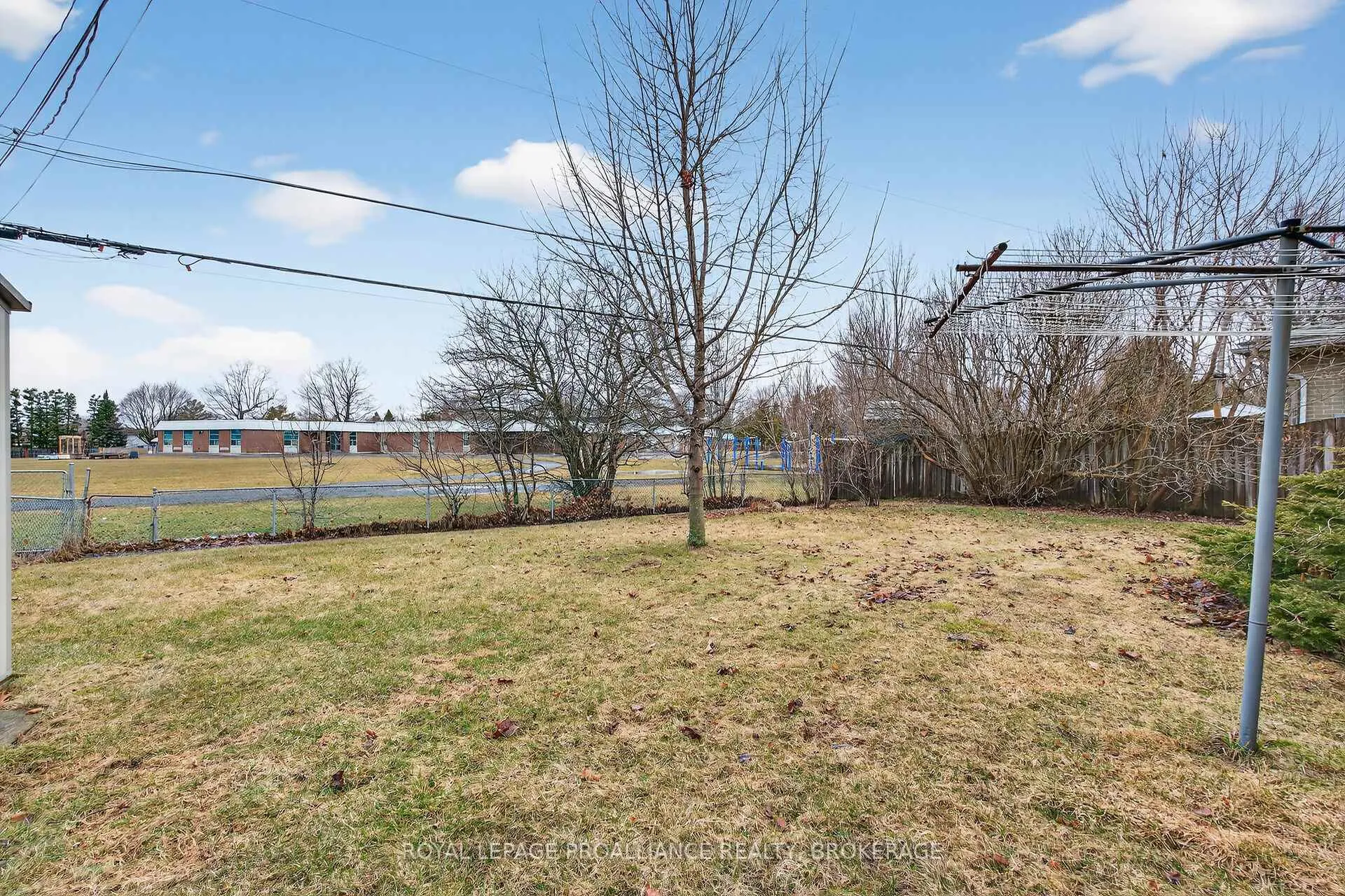 Photo 37 of 209 Glen Castle Road, Kingston, City Southwest — HOMEH
