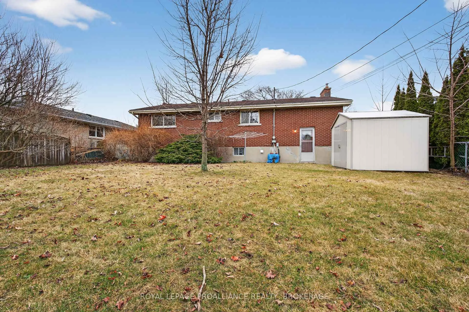 Photo 38 of 209 Glen Castle Road, Kingston, City Southwest — HOMEH