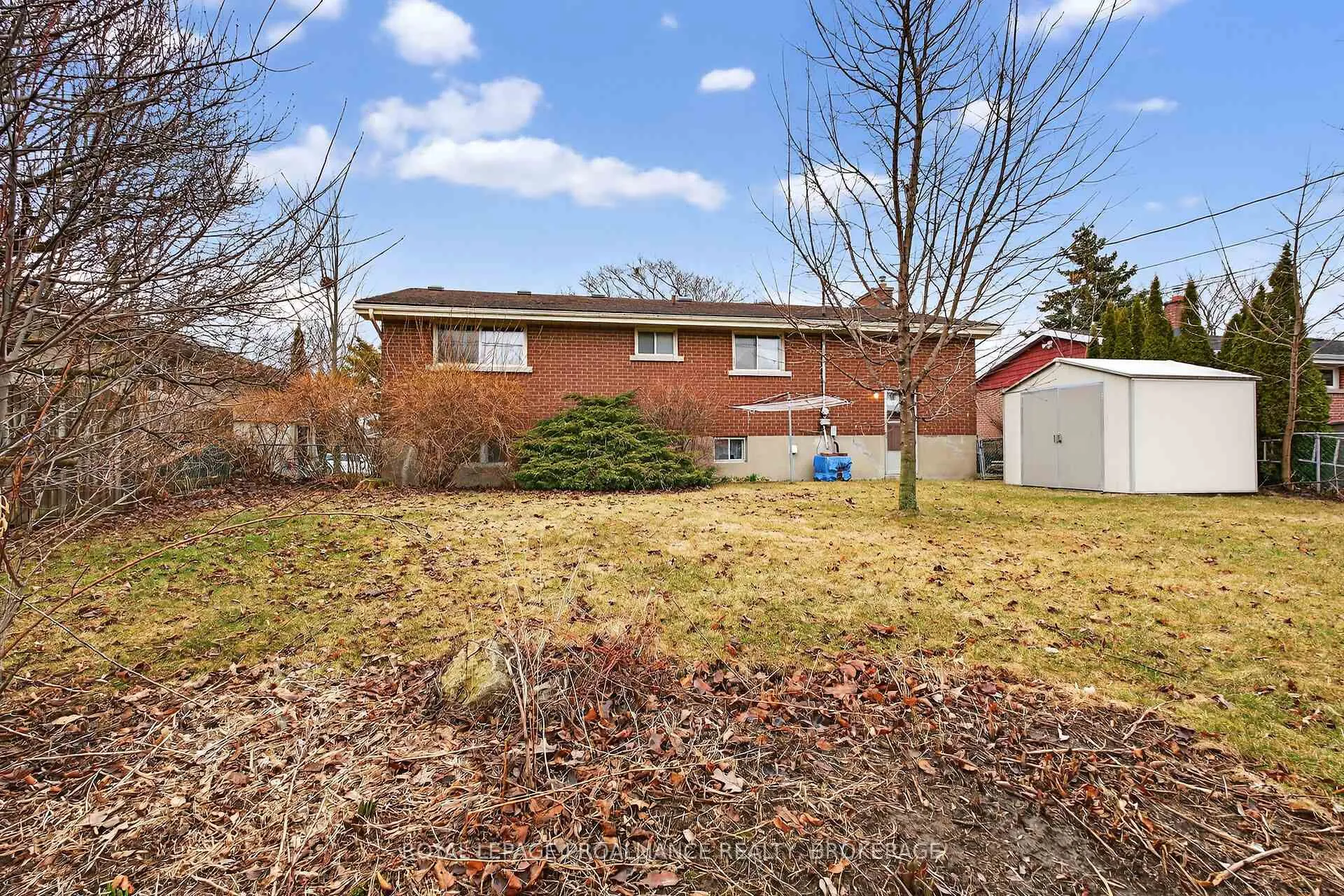 Photo 39 of 209 Glen Castle Road, Kingston, City Southwest — HOMEH