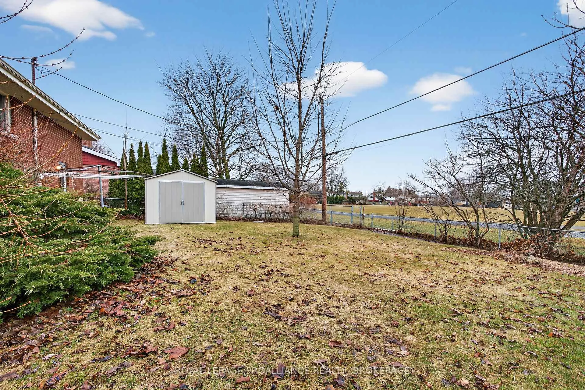 Photo 40 of 209 Glen Castle Road, Kingston, City Southwest — HOMEH