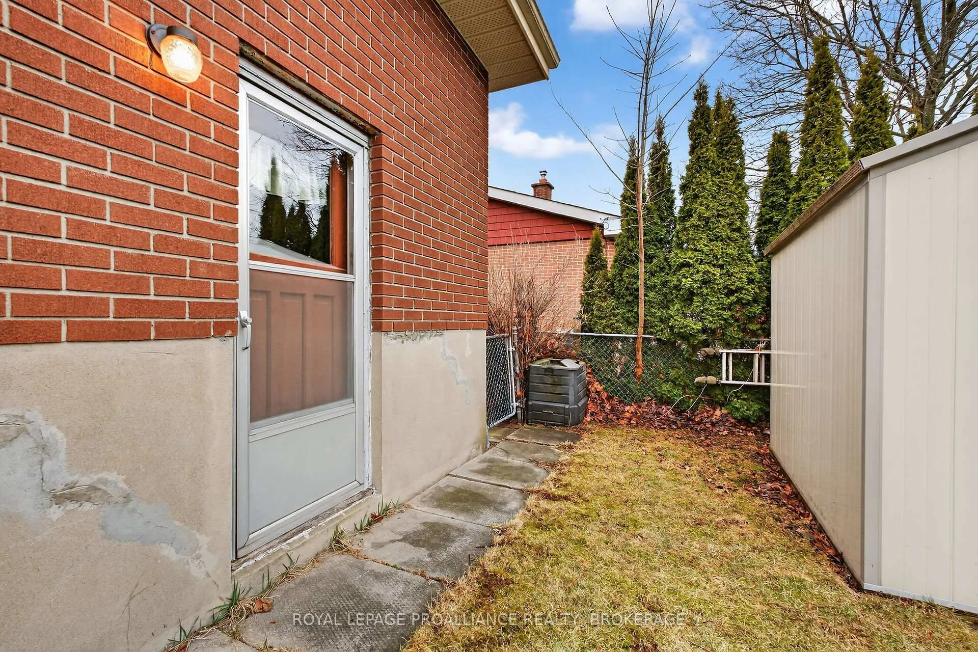 Photo 41 of 209 Glen Castle Road, Kingston, City Southwest — HOMEH