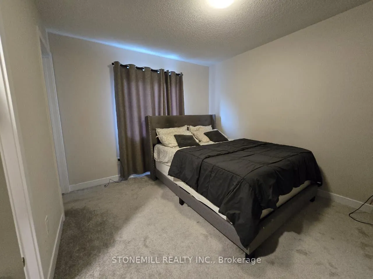 Photo 10 of 125 Beebalm Crescent, Ottawa, Barrhaven - Half Moon Bay — HOMEH