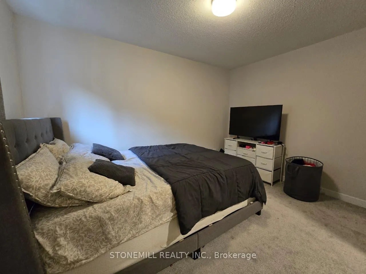 Photo 11 of 125 Beebalm Crescent, Ottawa, Barrhaven - Half Moon Bay — HOMEH