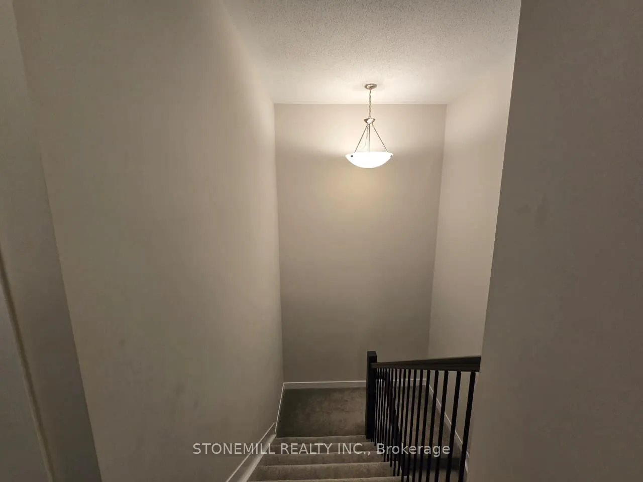 Photo 13 of 125 Beebalm Crescent, Ottawa, Barrhaven - Half Moon Bay — HOMEH