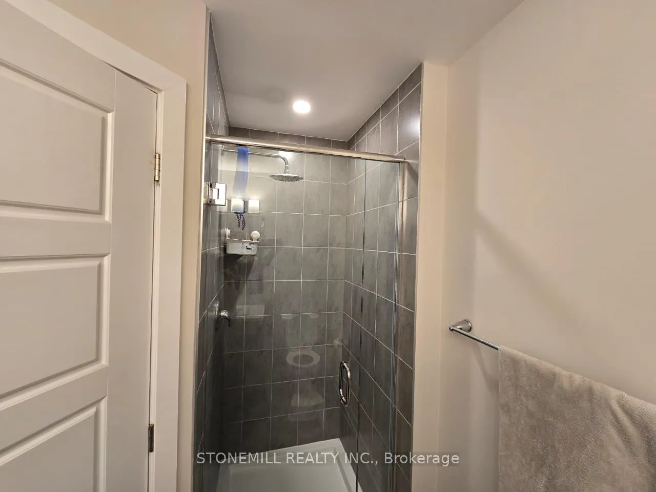 Photo 14 of 125 Beebalm Crescent, Ottawa, Barrhaven - Half Moon Bay — HOMEH