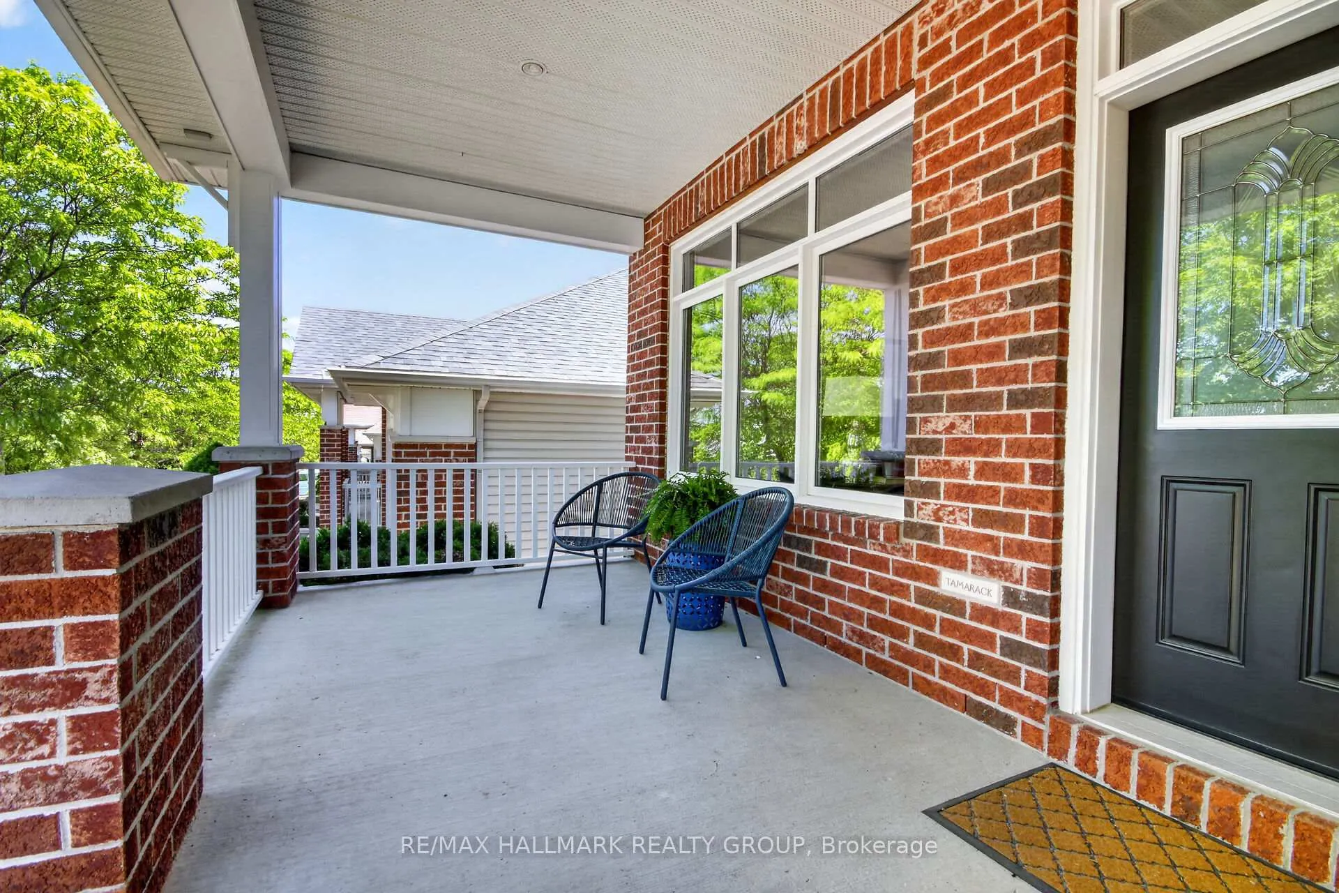 Photo 4 of 335 Jackson Stitt Circle, Ottawa, Stittsville (North) — HOMEH