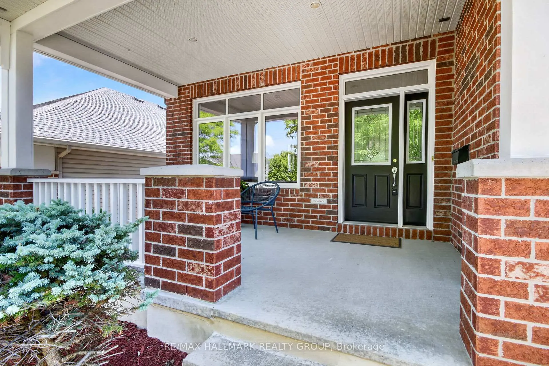 Photo 5 of 335 Jackson Stitt Circle, Ottawa, Stittsville (North) — HOMEH