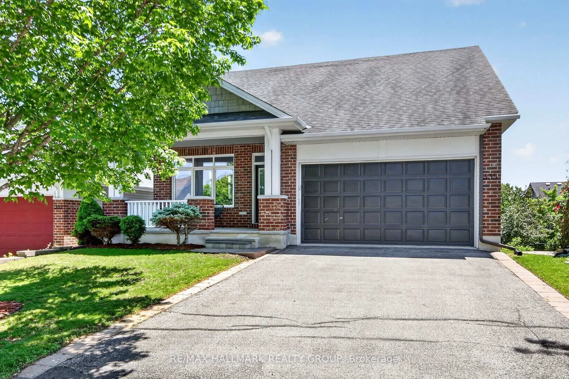 Photo 6 of 335 Jackson Stitt Circle, Ottawa, Stittsville (North) — HOMEH