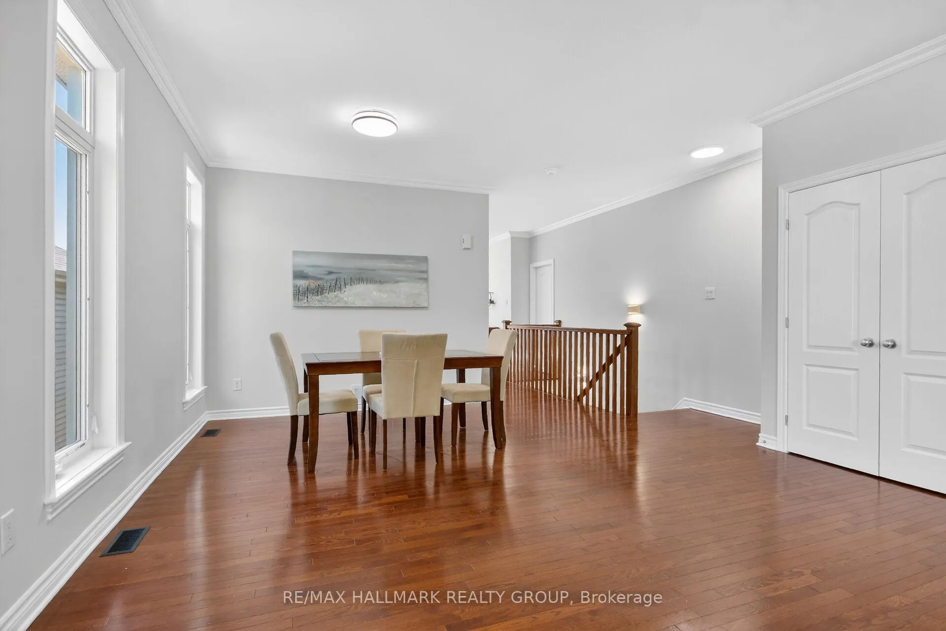 Photo 13 of 335 Jackson Stitt Circle, Ottawa, Stittsville (North) — HOMEH