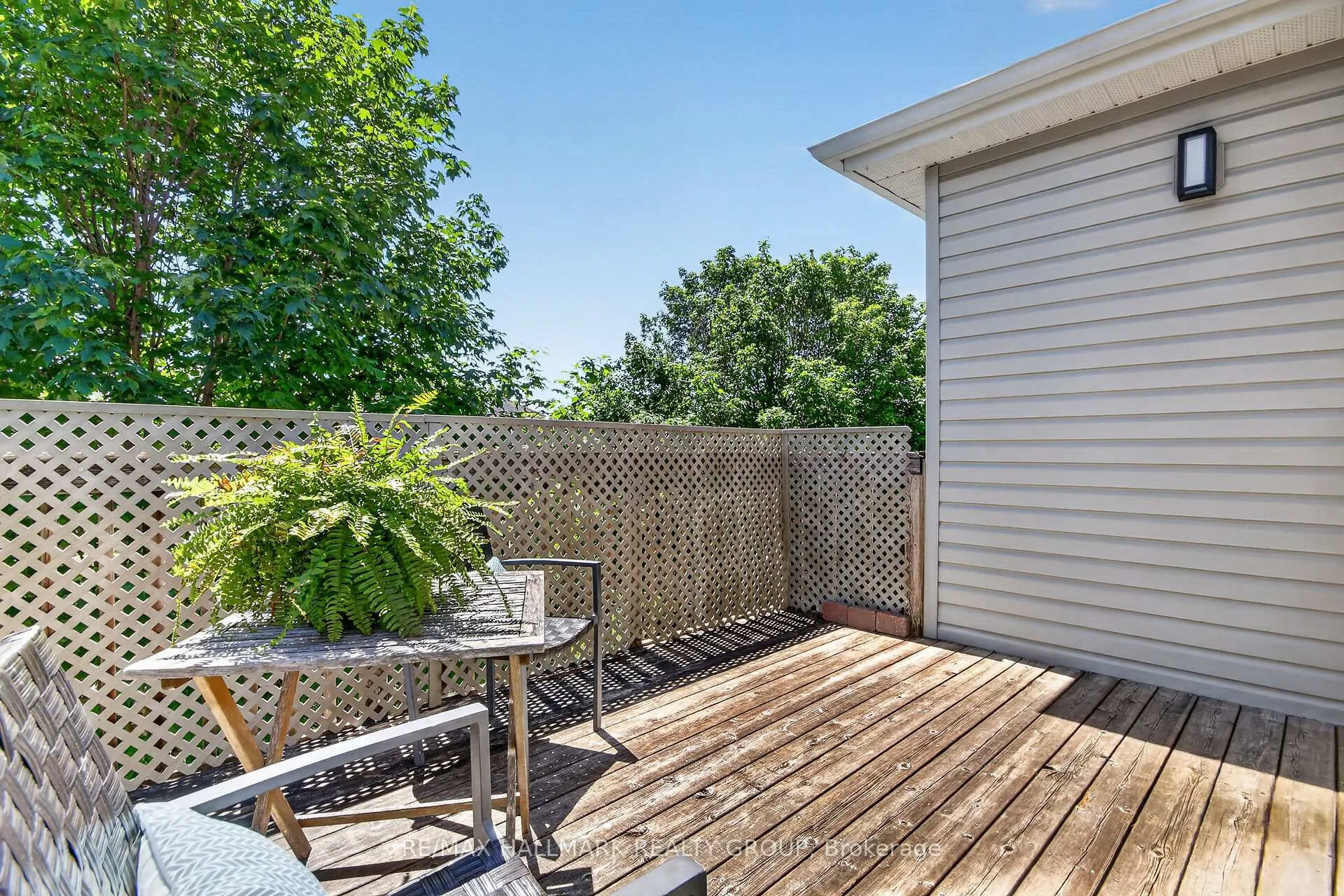 Photo 24 of 335 Jackson Stitt Circle, Ottawa, Stittsville (North) — HOMEH