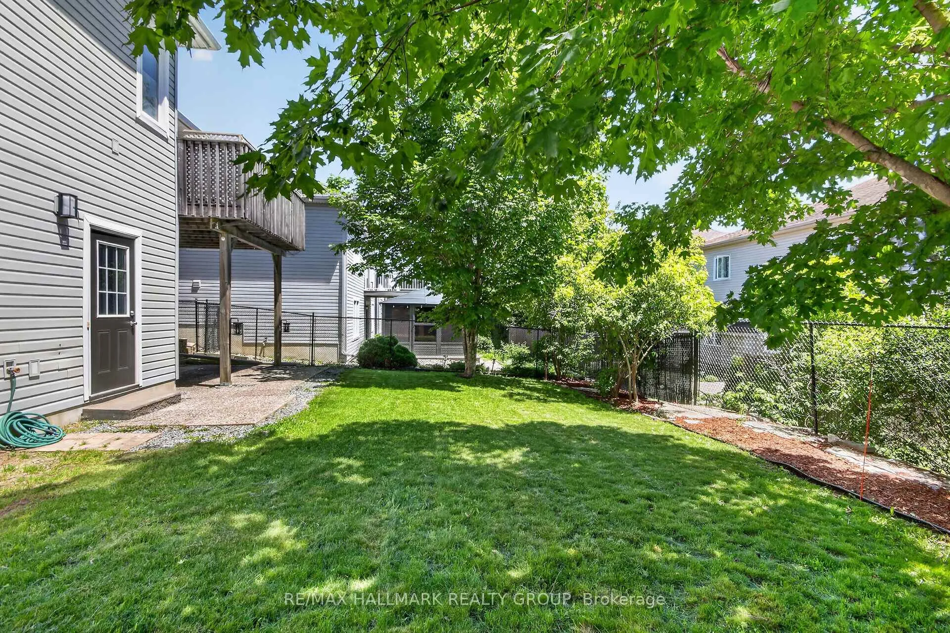 Photo 26 of 335 Jackson Stitt Circle, Ottawa, Stittsville (North) — HOMEH