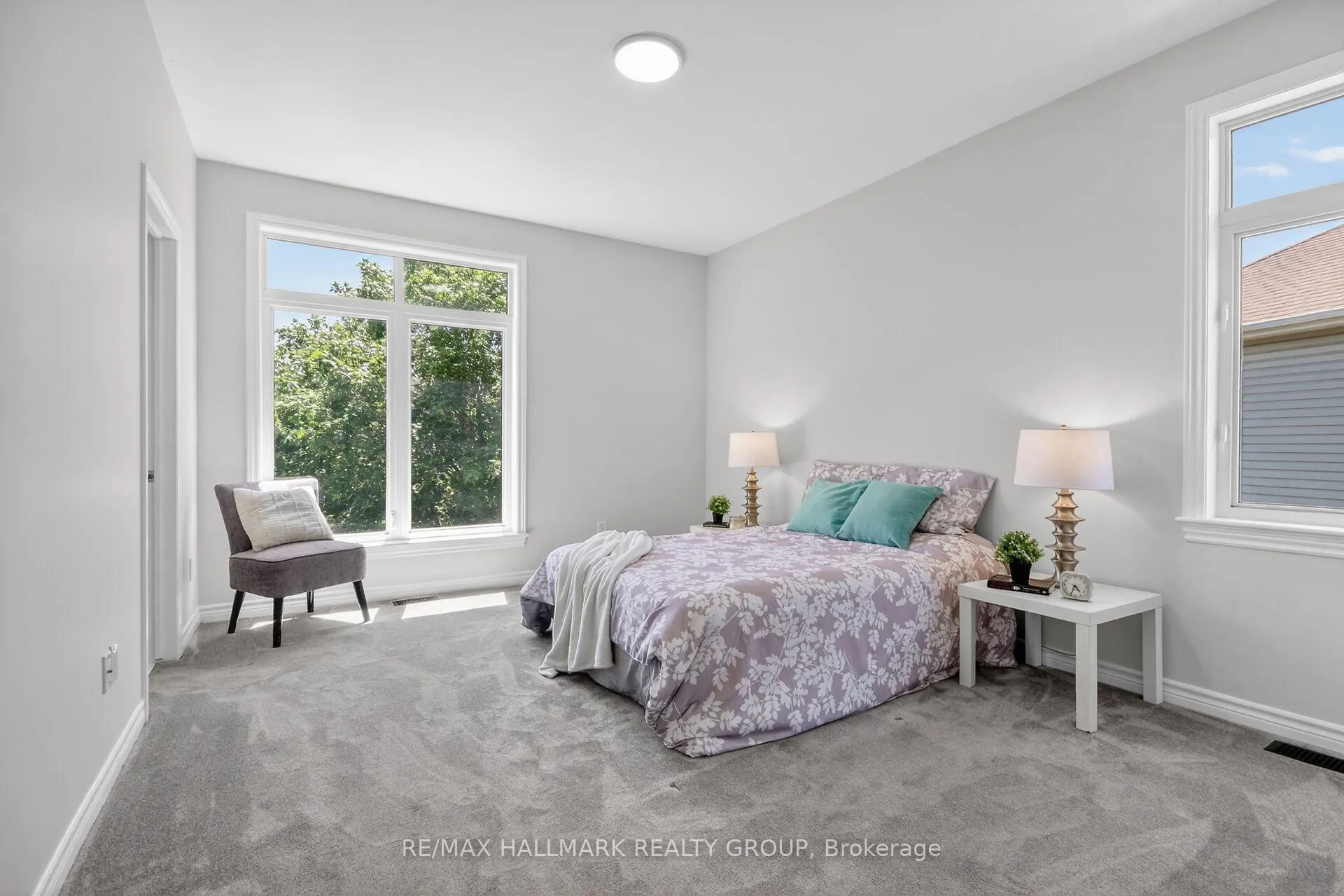 Photo 27 of 335 Jackson Stitt Circle, Ottawa, Stittsville (North) — HOMEH