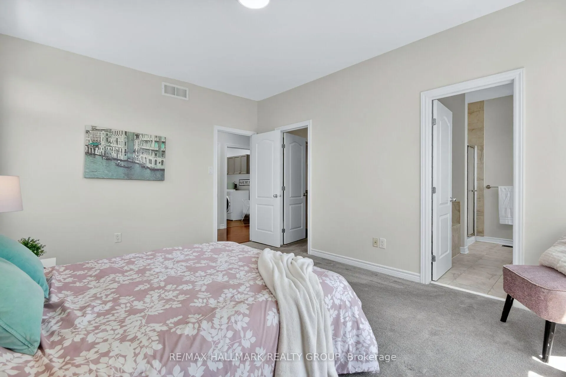 Photo 28 of 335 Jackson Stitt Circle, Ottawa, Stittsville (North) — HOMEH