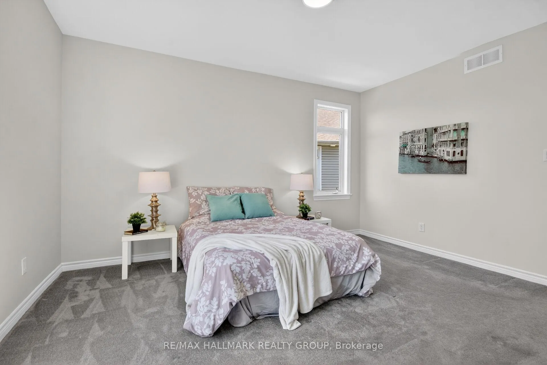 Photo 29 of 335 Jackson Stitt Circle, Ottawa, Stittsville (North) — HOMEH