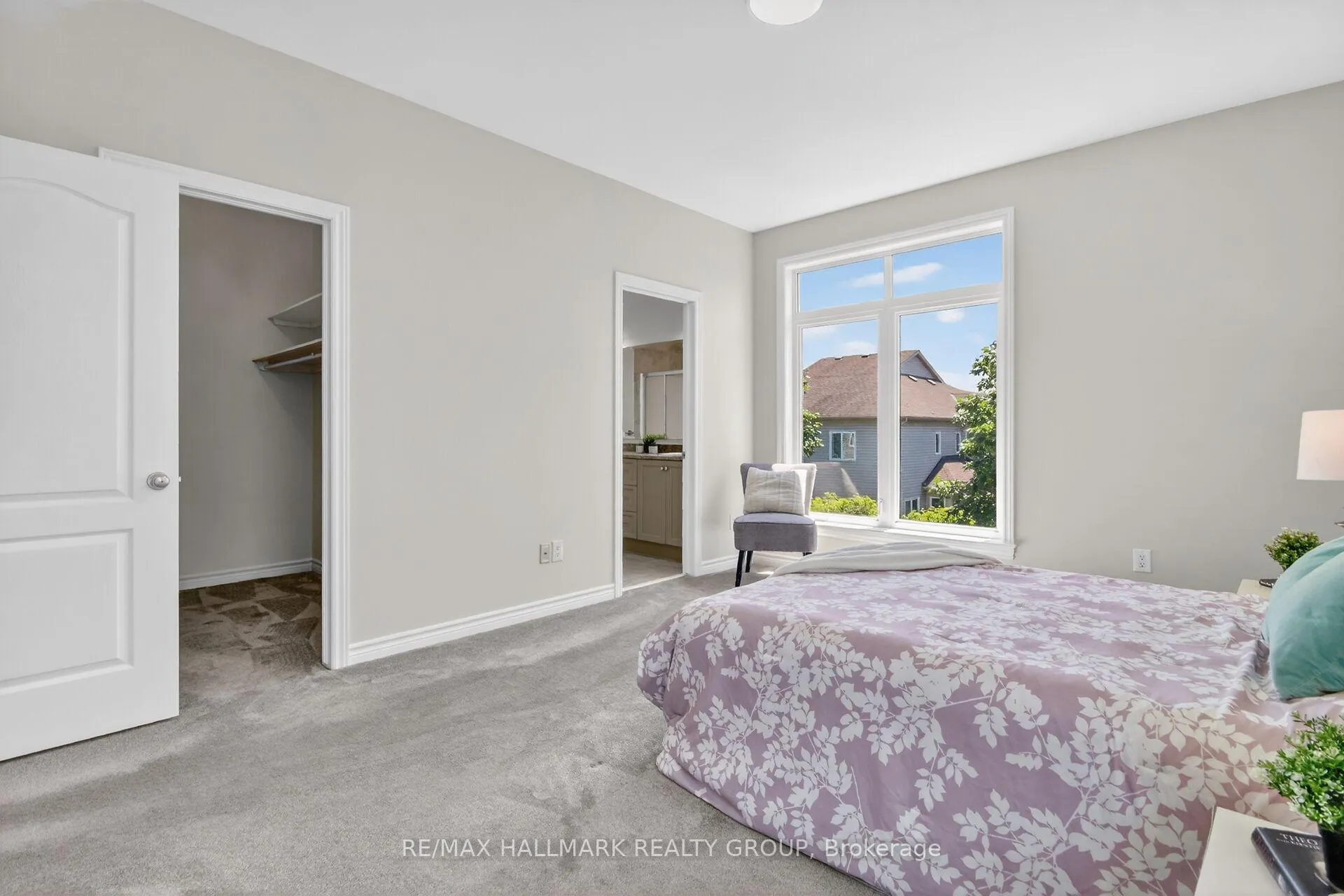 Photo 30 of 335 Jackson Stitt Circle, Ottawa, Stittsville (North) — HOMEH