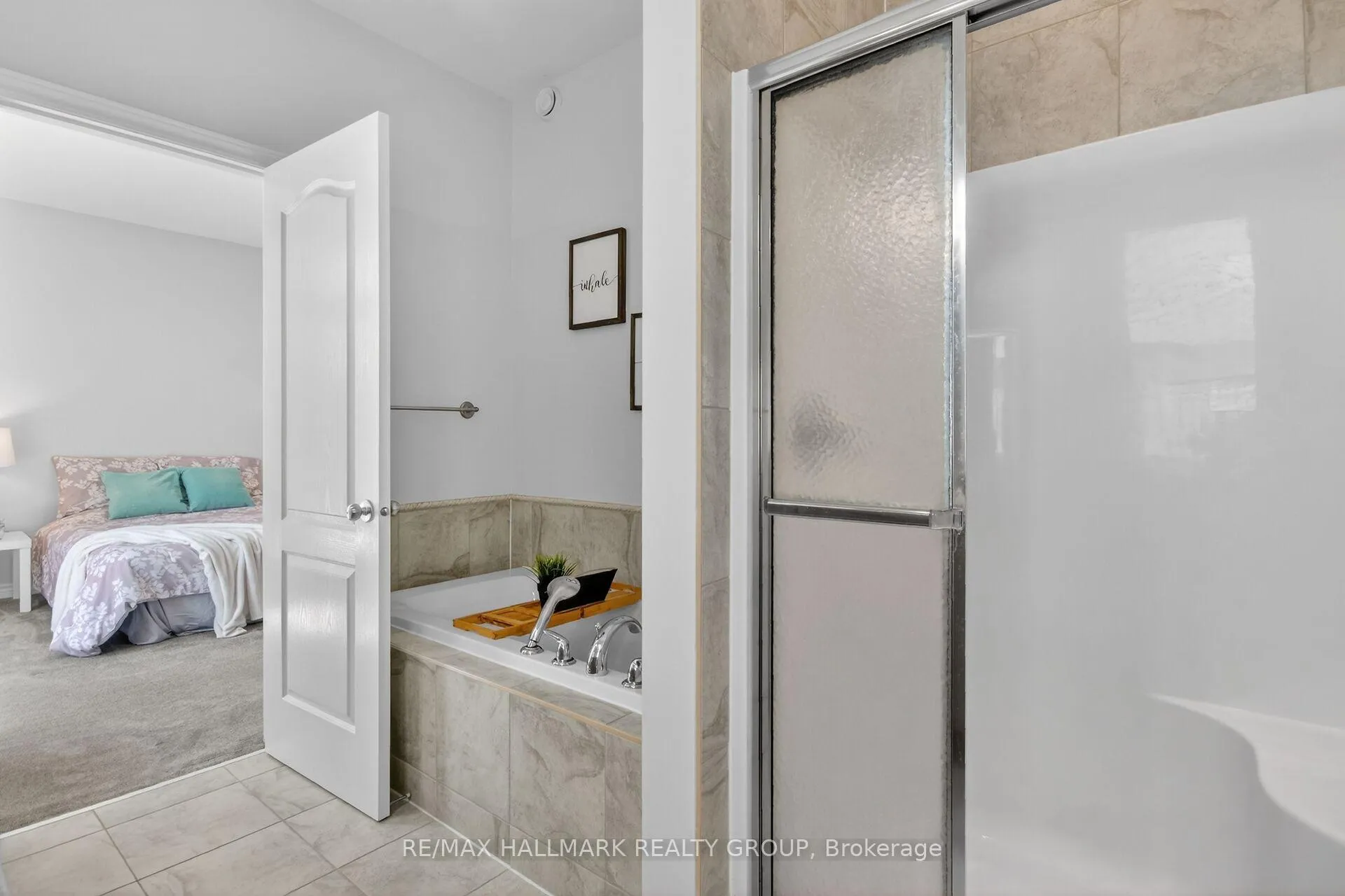 Photo 34 of 335 Jackson Stitt Circle, Ottawa, Stittsville (North) — HOMEH