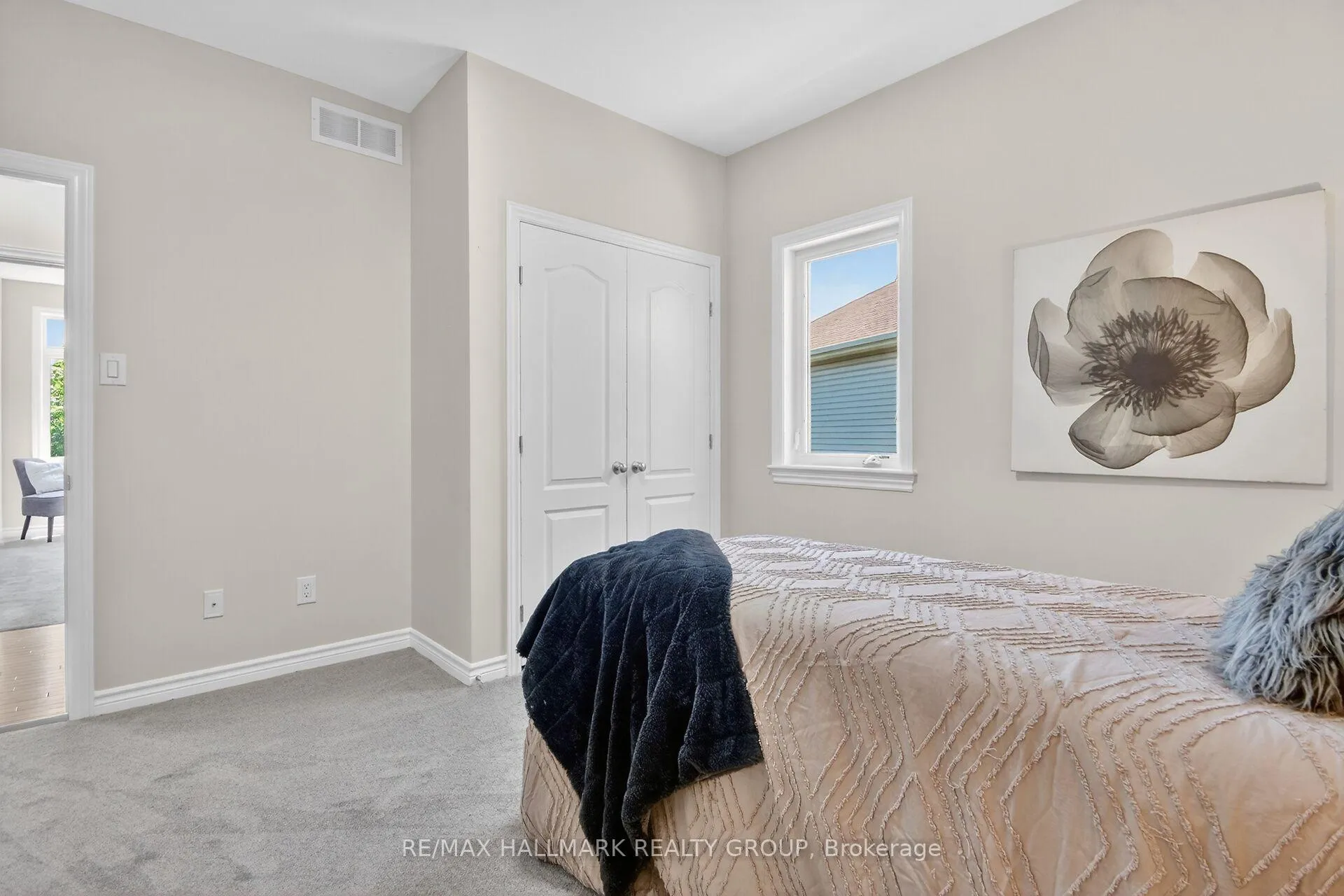 Photo 36 of 335 Jackson Stitt Circle, Ottawa, Stittsville (North) — HOMEH
