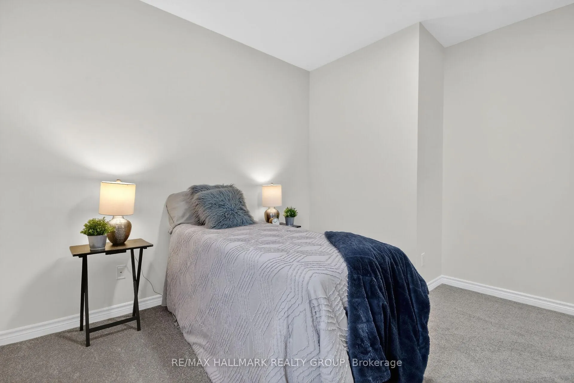 Photo 37 of 335 Jackson Stitt Circle, Ottawa, Stittsville (North) — HOMEH