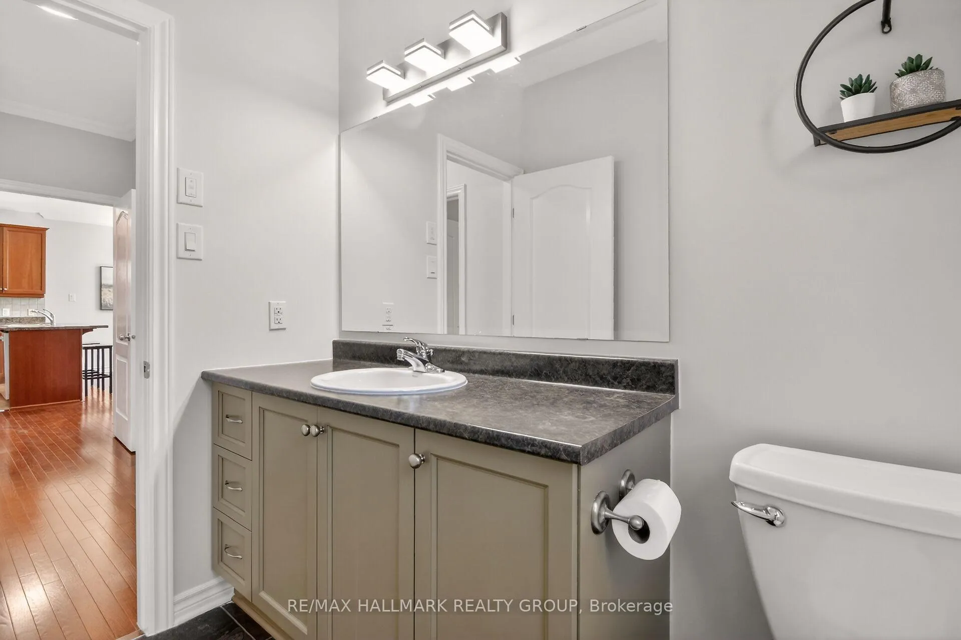 Photo 38 of 335 Jackson Stitt Circle, Ottawa, Stittsville (North) — HOMEH