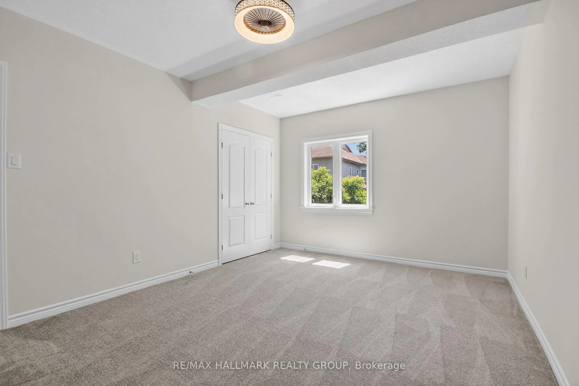 Photo 40 of 335 Jackson Stitt Circle, Ottawa, Stittsville (North) — HOMEH