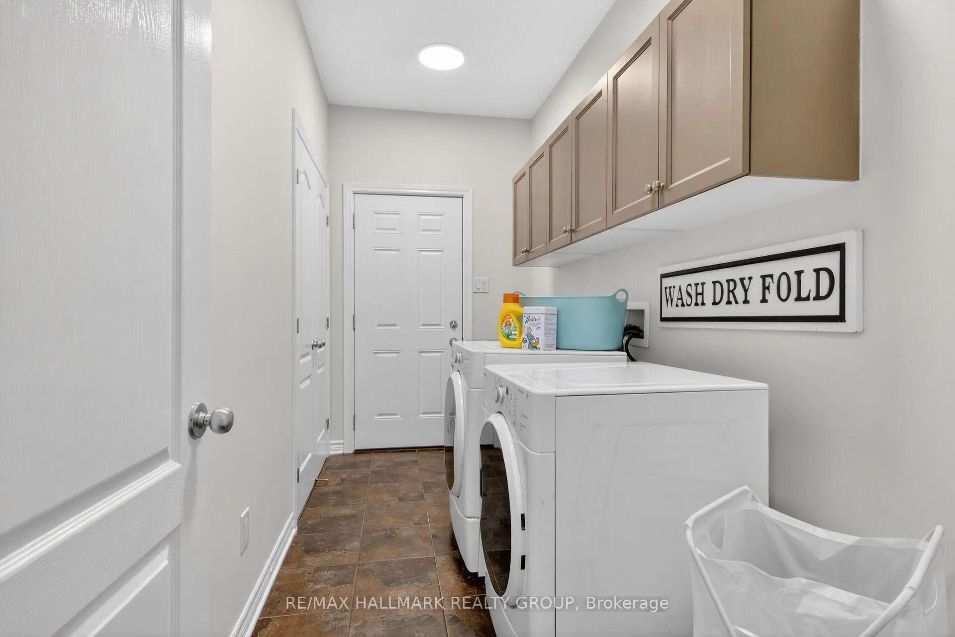 Photo 41 of 335 Jackson Stitt Circle, Ottawa, Stittsville (North) — HOMEH