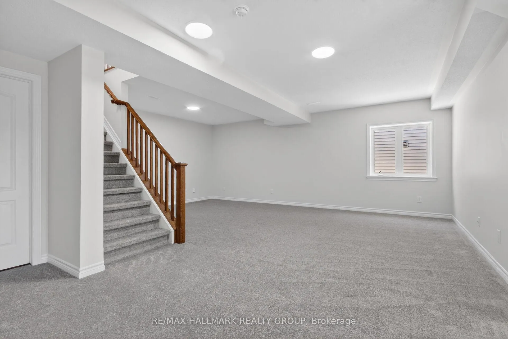 Photo 43 of 335 Jackson Stitt Circle, Ottawa, Stittsville (North) — HOMEH
