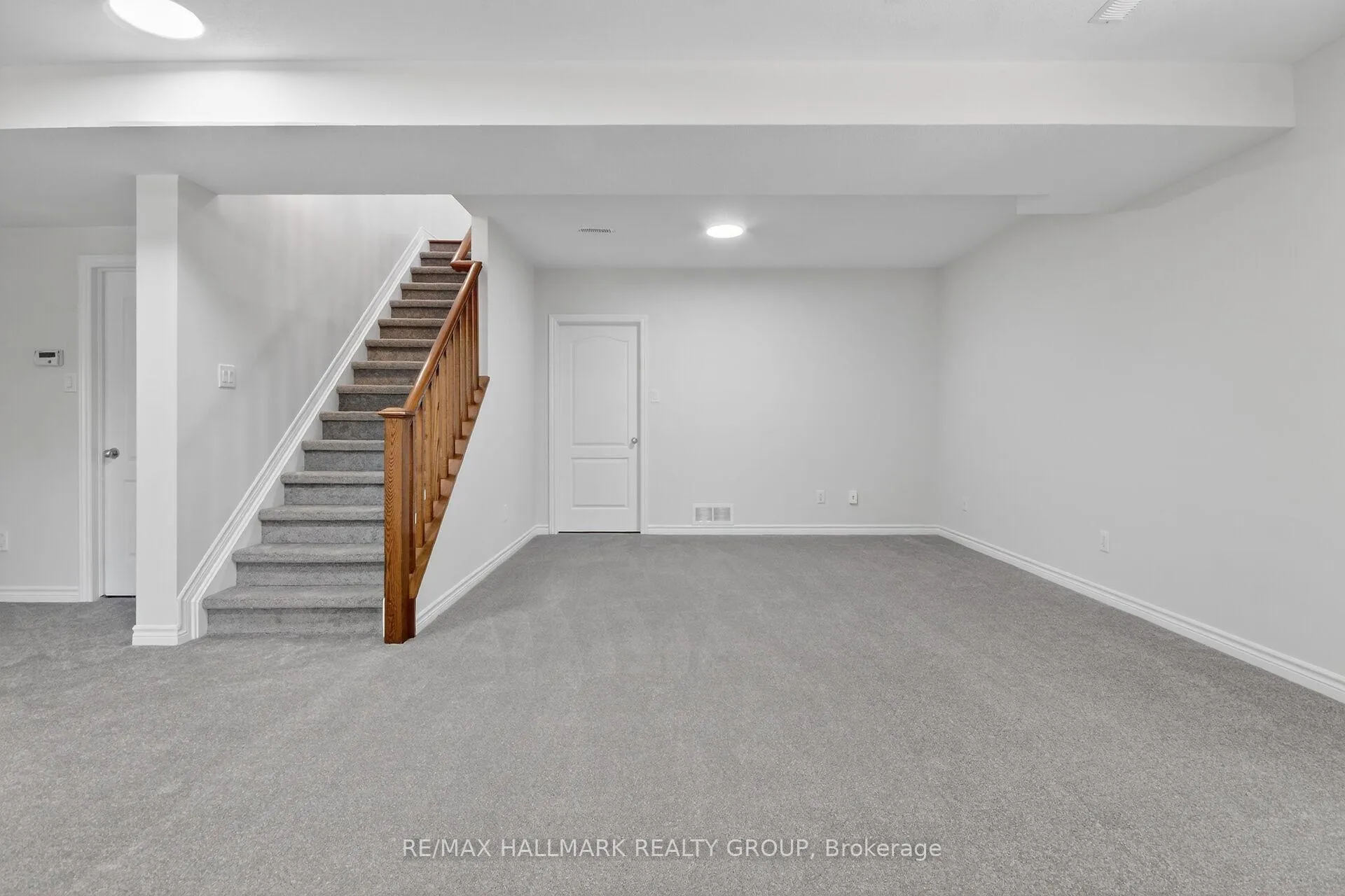 Photo 44 of 335 Jackson Stitt Circle, Ottawa, Stittsville (North) — HOMEH