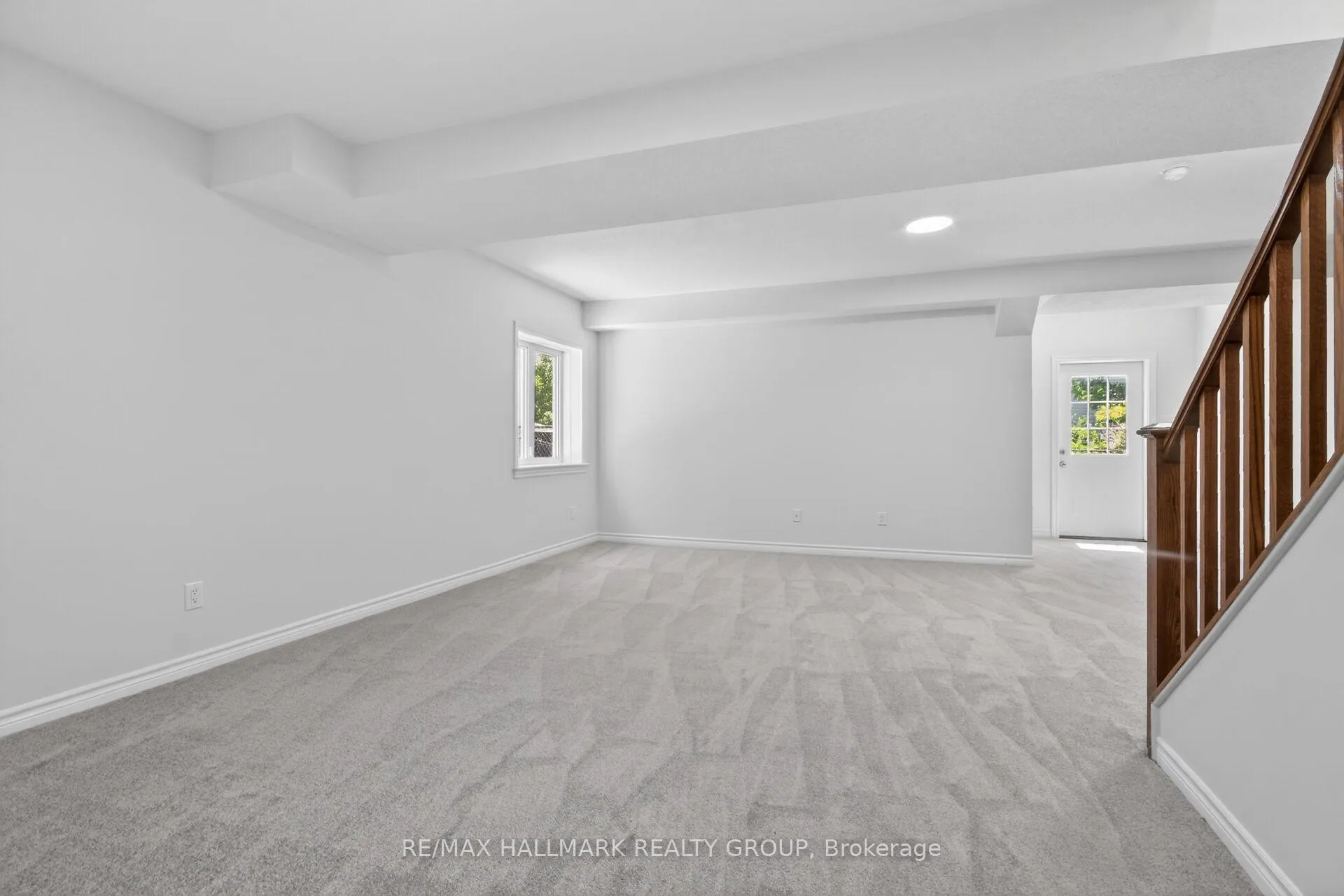 Photo 45 of 335 Jackson Stitt Circle, Ottawa, Stittsville (North) — HOMEH