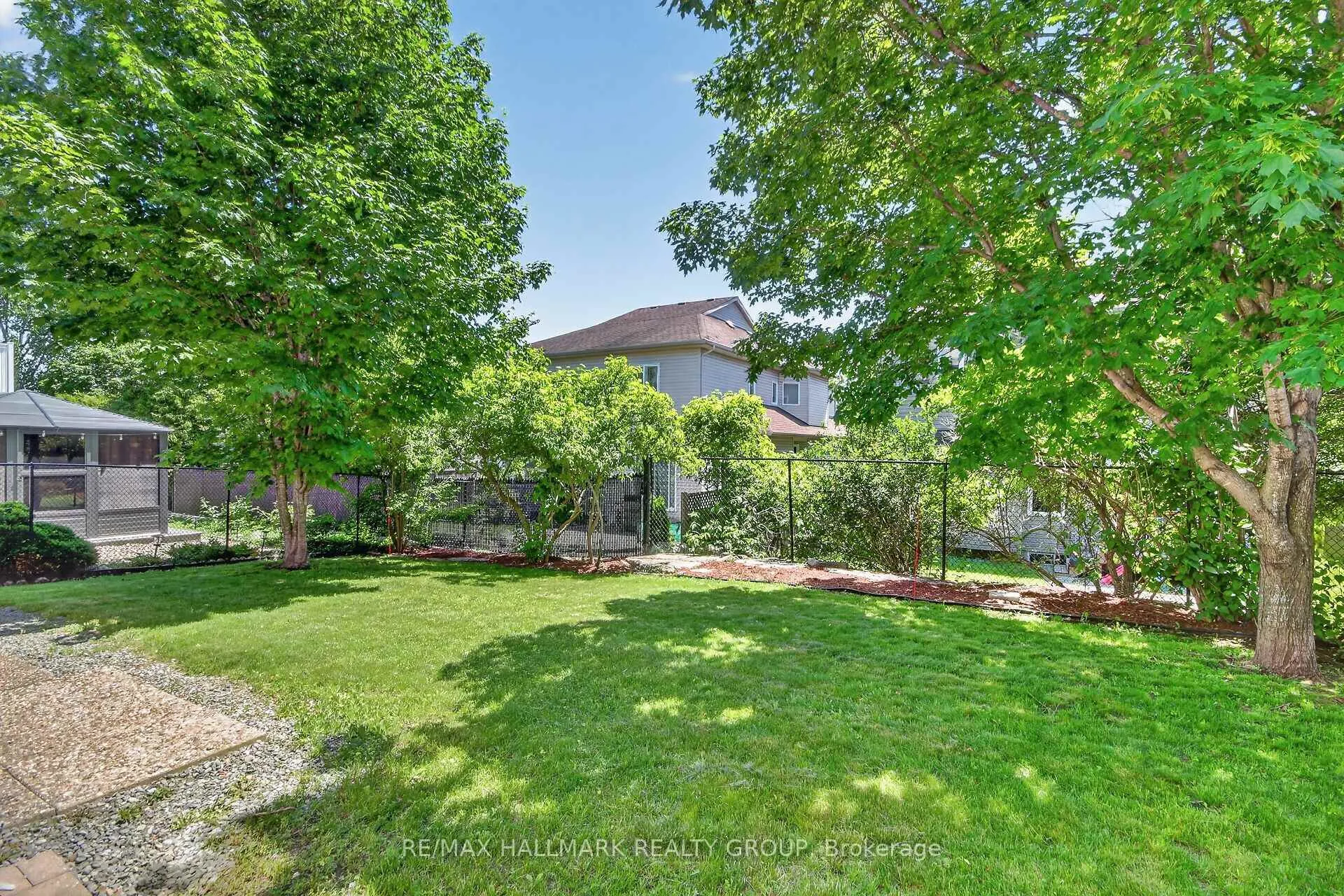 Photo 48 of 335 Jackson Stitt Circle, Ottawa, Stittsville (North) — HOMEH