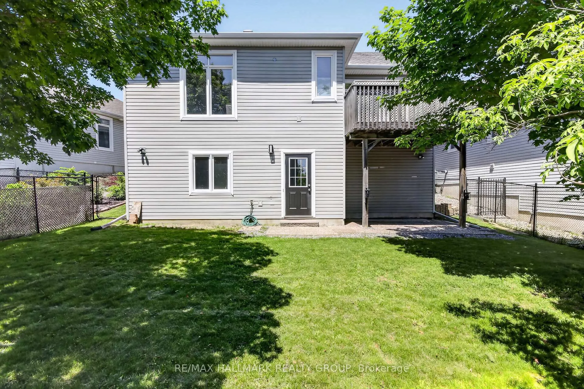 Photo 49 of 335 Jackson Stitt Circle, Ottawa, Stittsville (North) — HOMEH
