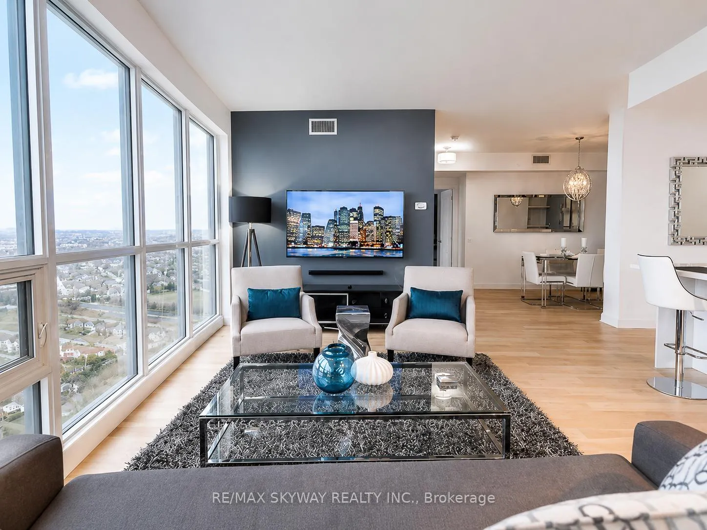 Photo 6 of Unit Lph03, 2212 Lakeshore Boulevard, Etobicoke, Mimico — HOMEH