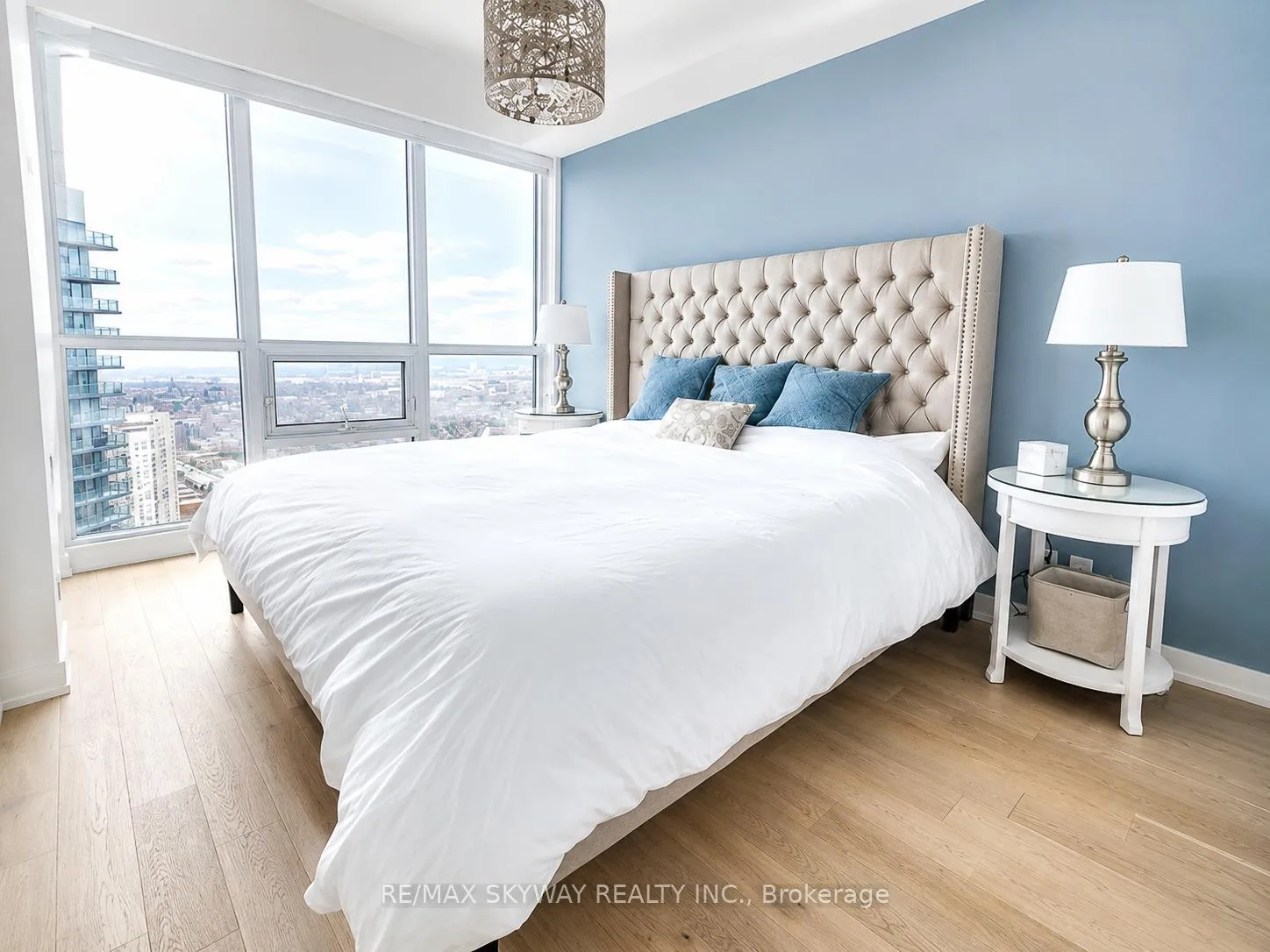 Photo 7 of Unit Lph03, 2212 Lakeshore Boulevard, Etobicoke, Mimico — HOMEH