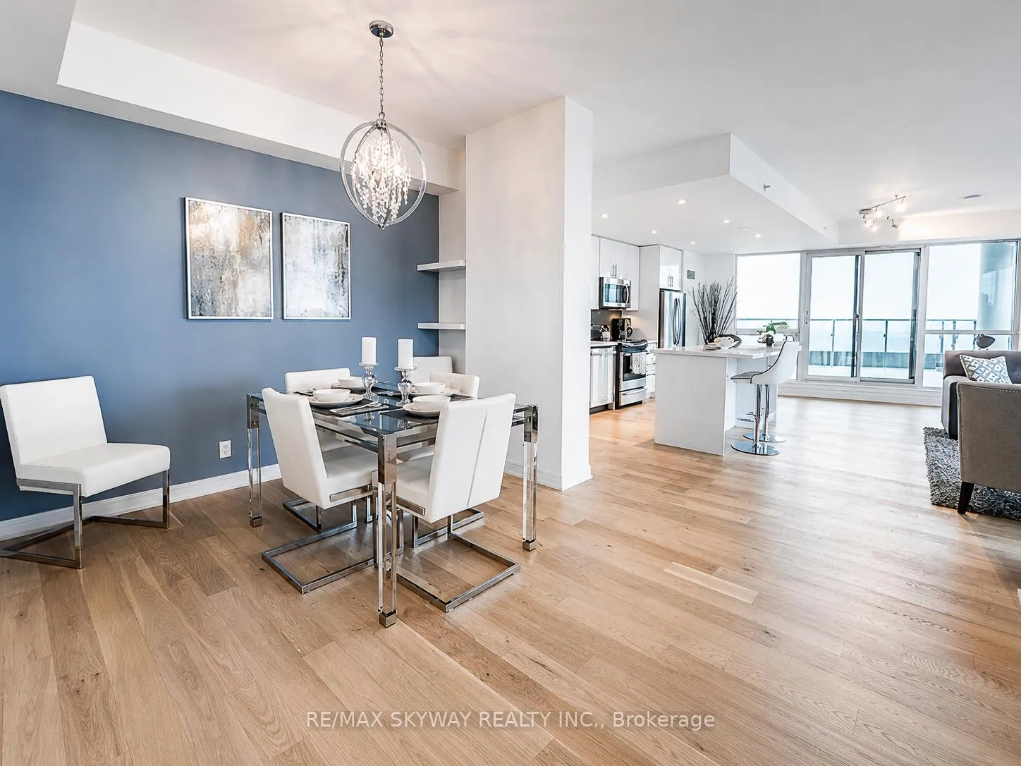Photo 14 of Unit Lph03, 2212 Lakeshore Boulevard, Etobicoke, Mimico — HOMEH