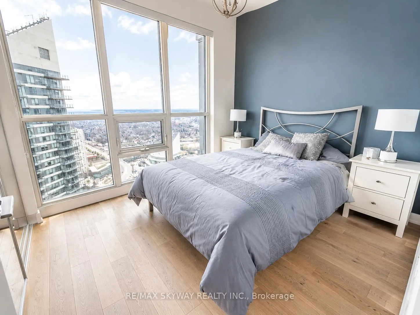 Photo 17 of Unit Lph03, 2212 Lakeshore Boulevard, Etobicoke, Mimico — HOMEH
