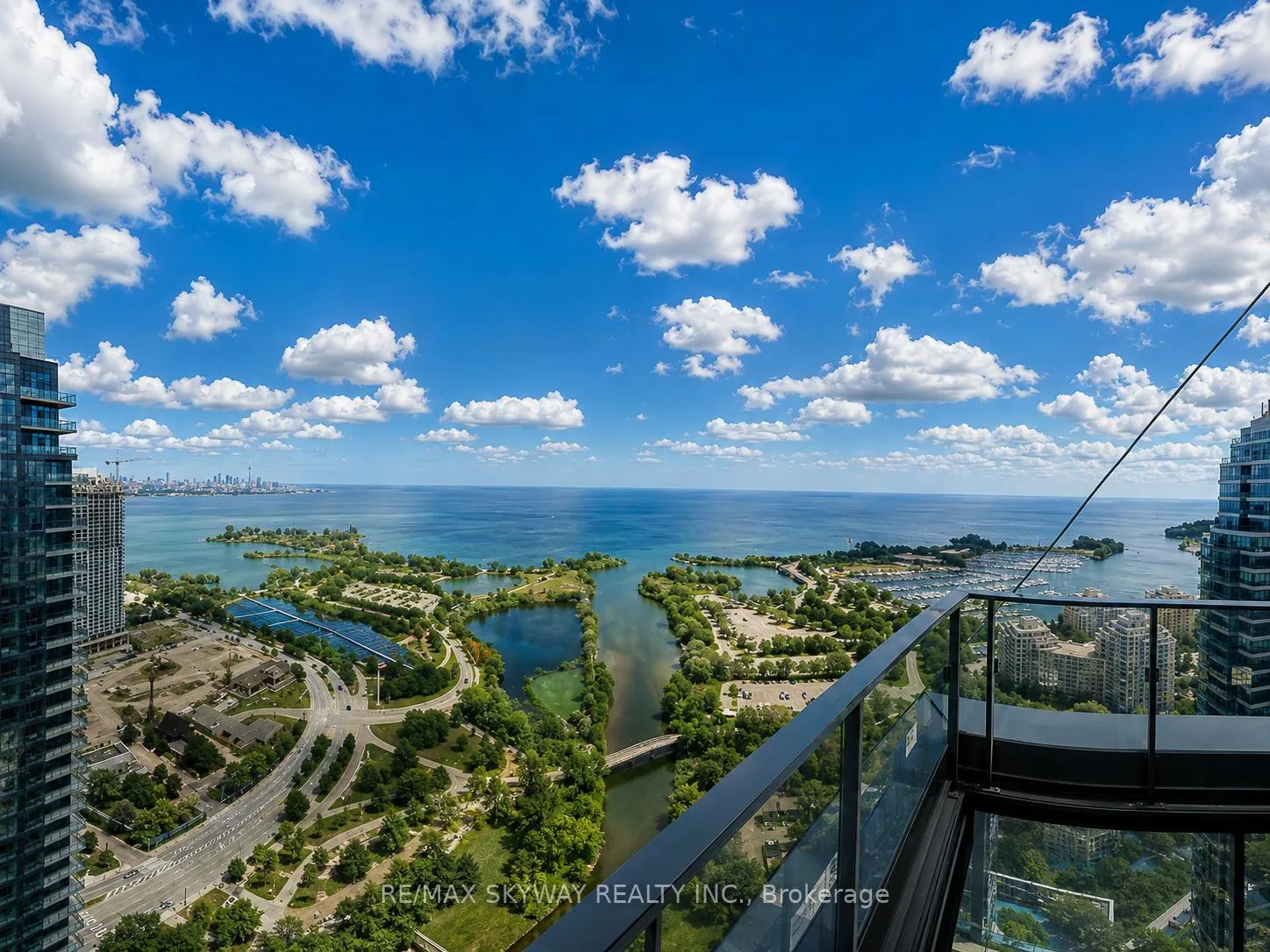 Photo 19 of Unit Lph03, 2212 Lakeshore Boulevard, Etobicoke, Mimico — HOMEH