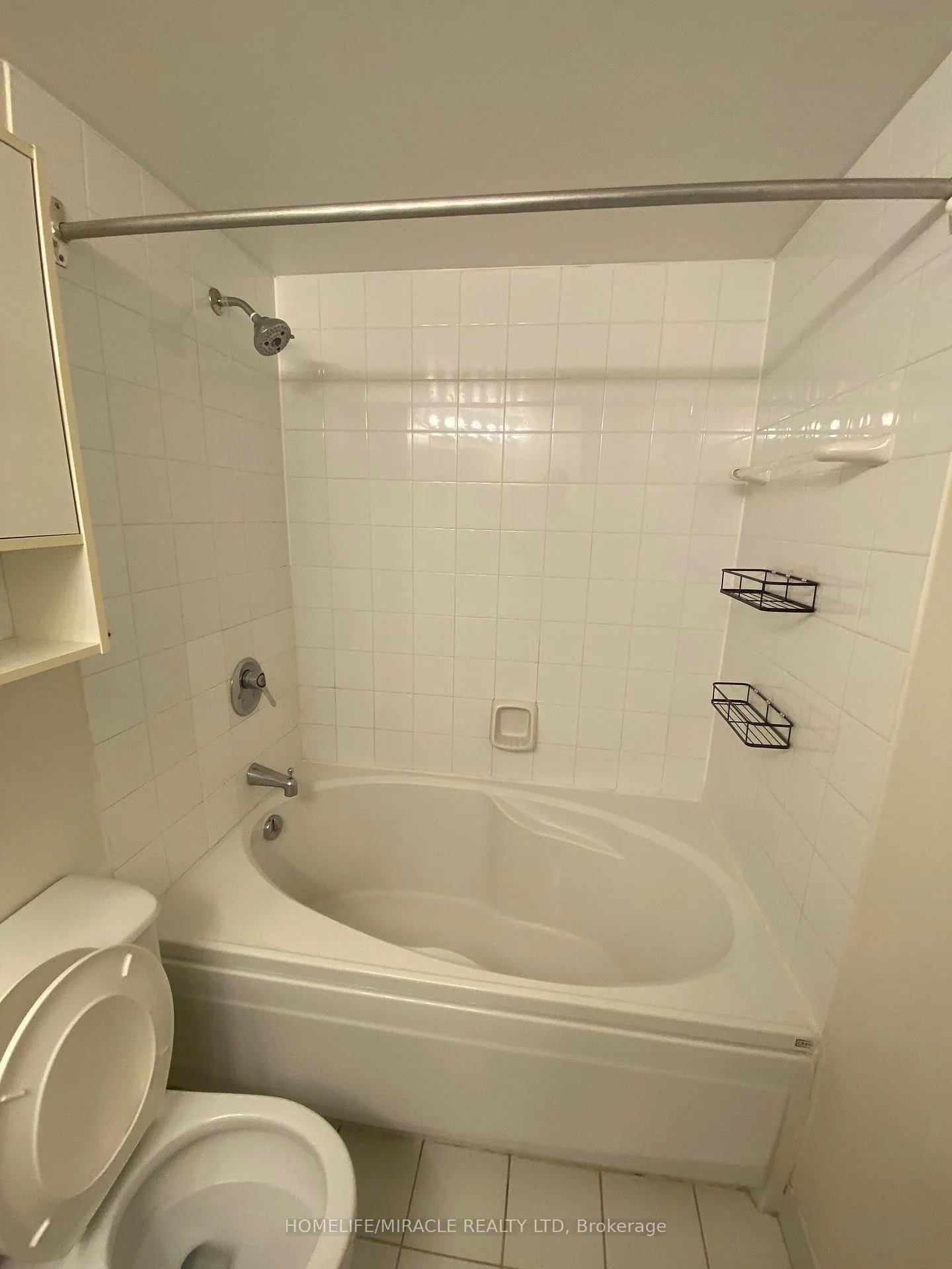 Photo 10 of Unit 1907, 717 Bay Street, Toronto, Bay Street Corridor — HOMEH
