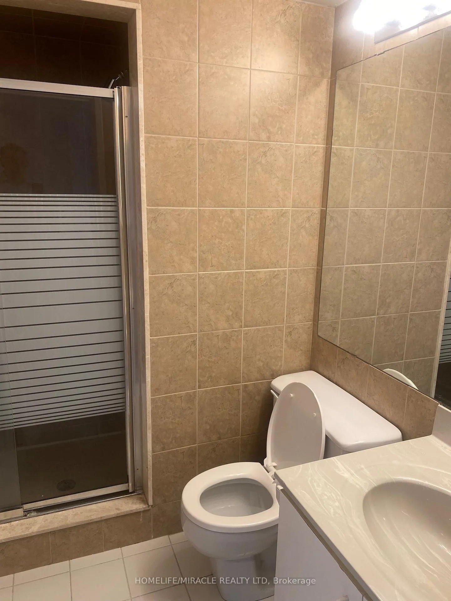 Photo 12 of Unit 1907, 717 Bay Street, Toronto, Bay Street Corridor — HOMEH