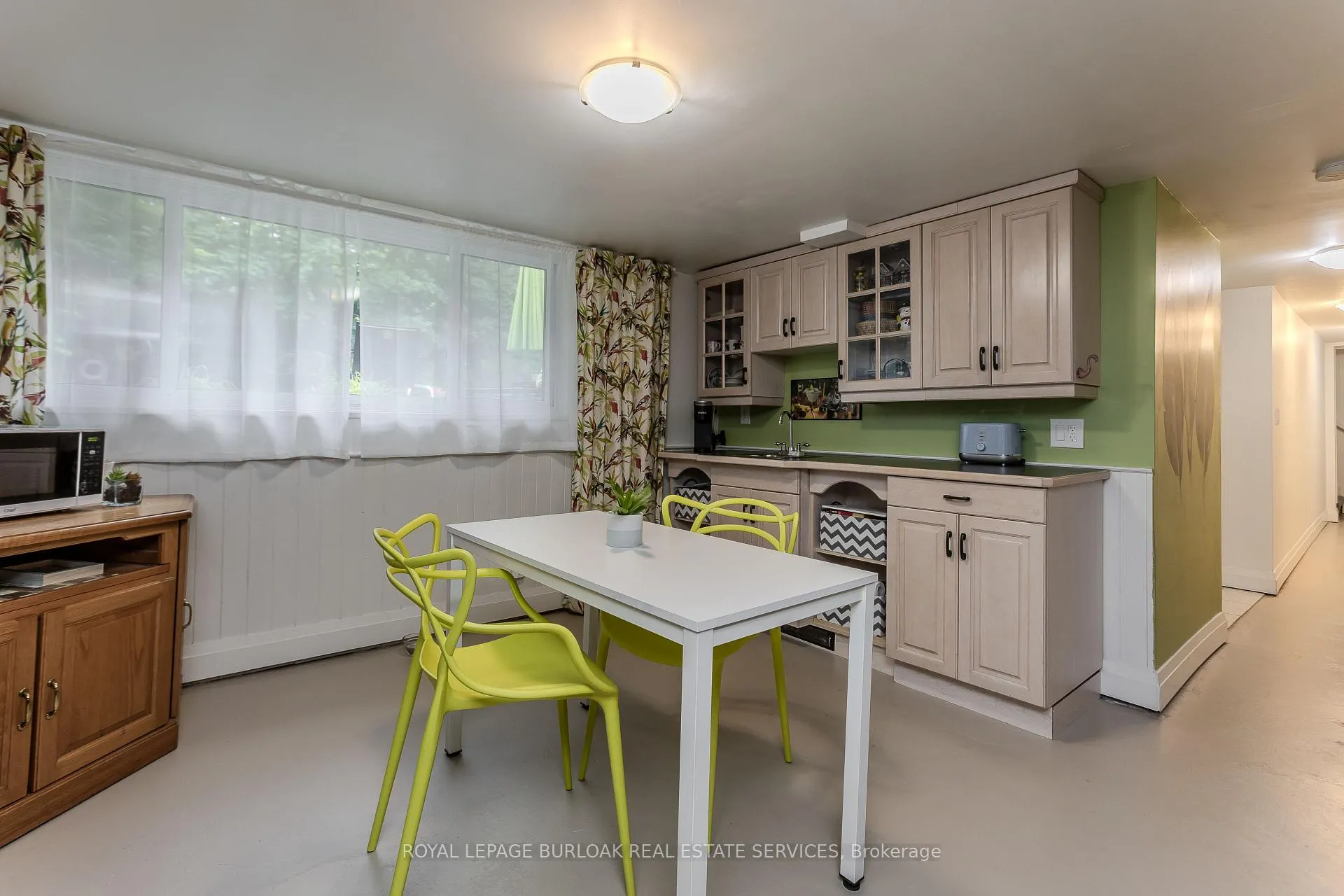 Photo 22 of 272 Goodram Drive, Burlington, Shoreacres — HOMEH