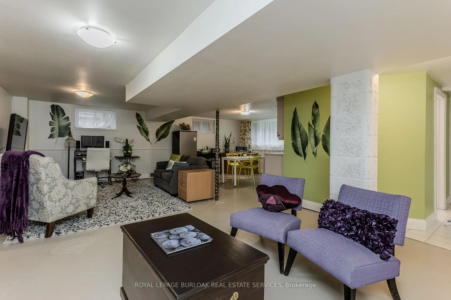 Photo 23 of 272 Goodram Drive, Burlington, Shoreacres — HOMEH