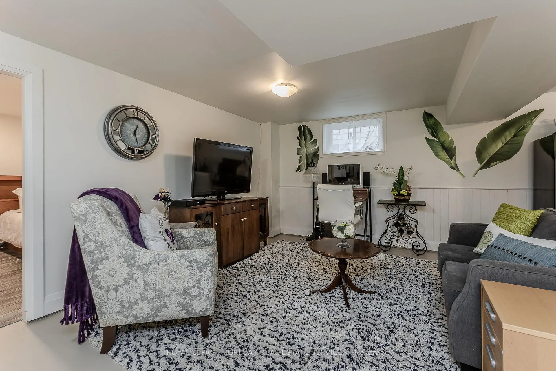 Photo 24 of 272 Goodram Drive, Burlington, Shoreacres — HOMEH